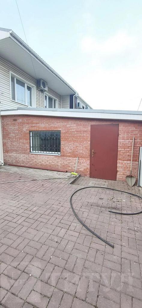 четырехкомнатный домрайон Фото 11