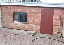 Thumb medium 9da0265134c75580f7379a820e84106b