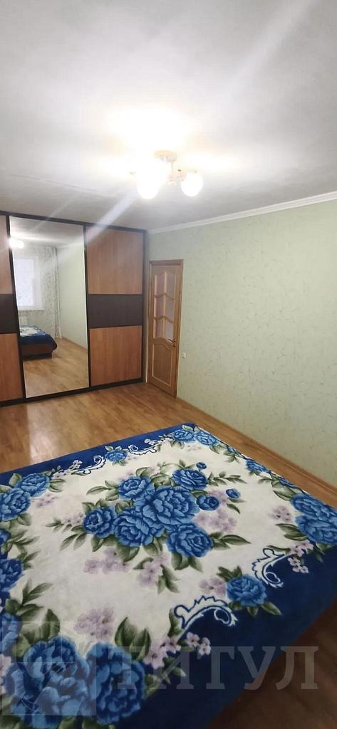 четырехкомнатный домрайон Фото 21