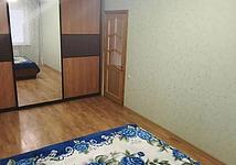 Thumb medium 3856e86f4bc9ba8669277869f0035db6