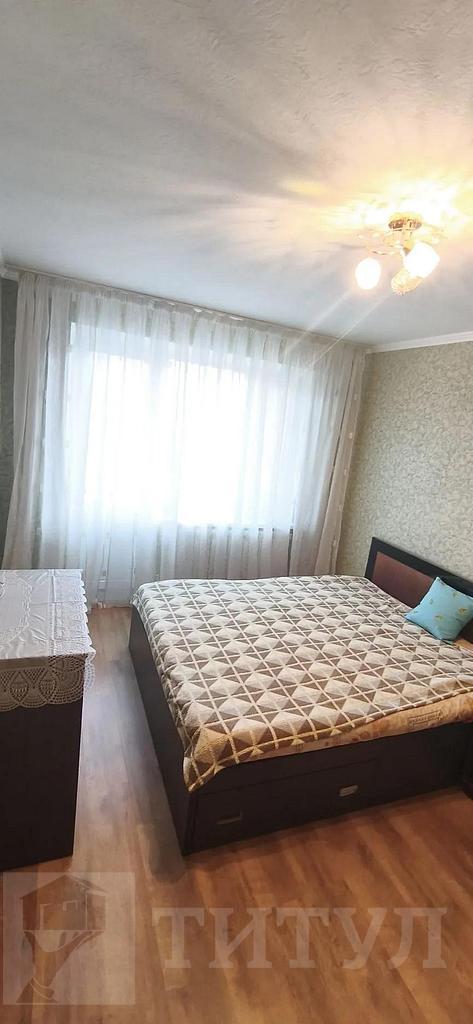 четырехкомнатный домрайон Фото 24