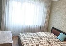 Thumb medium 5feb078621d3cf8226674e0911748204