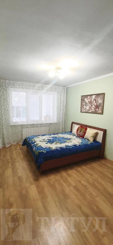 четырехкомнатный домрайон Фото 20