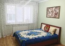 Thumb medium 979be9a6e583b443b60896da41606a4f