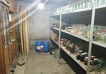 Thumb medium 571024431b8bb546f5a8ac1f9a3cab44