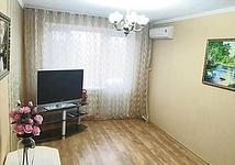 Thumb medium f7370c871c63131c1deee059ceb0218e