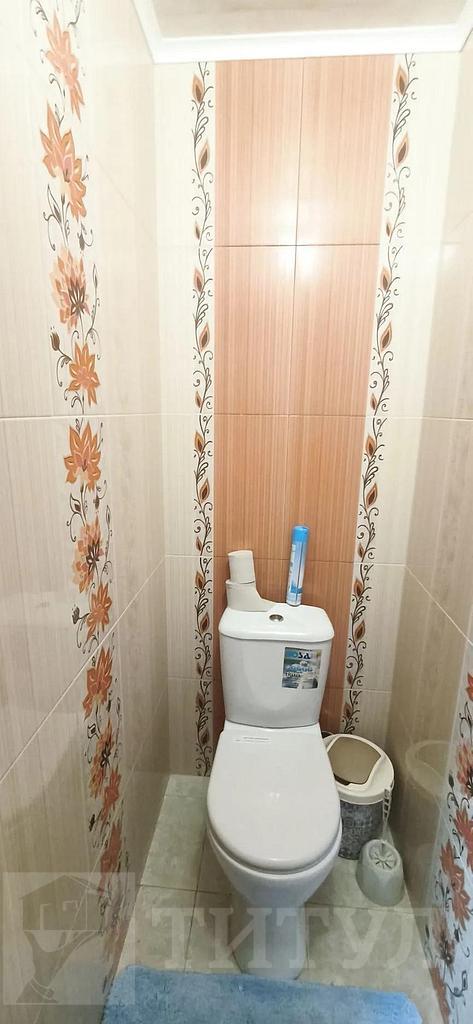 четырехкомнатный домрайон Фото 26