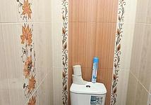 Thumb medium 814e8c1e82e3889d32c4fdf1692c0cf0