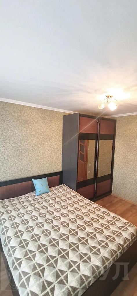 четырехкомнатный домрайон Фото 19