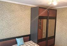 Thumb medium 3a0043c77f35372837e03d9fb77067a5