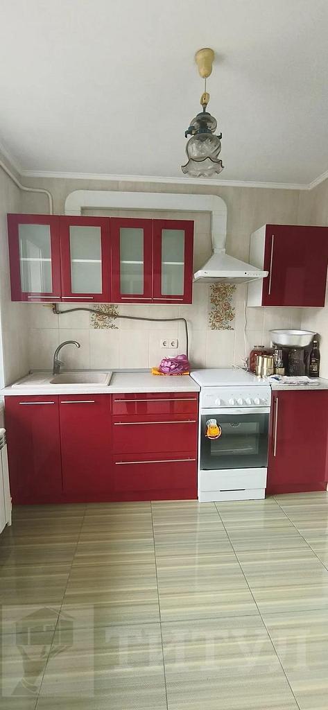 четырехкомнатный домрайон Фото 12