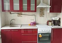 Thumb medium 3a45e046b3183cdb65cf7b8242c9ec09