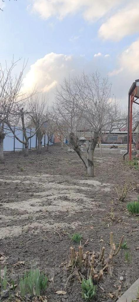 четырехкомнатный домрайон Фото 10