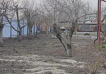 Thumb medium 43b67e1d693677622c0dbc2b17b28835