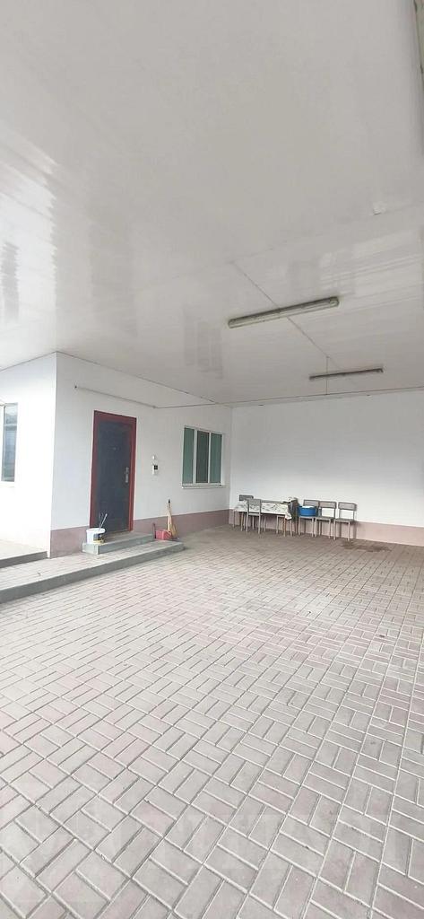 четырехкомнатный домрайон Фото 6