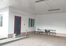 Thumb medium bfc6bf3f91349eeb3a1f374169352cdc