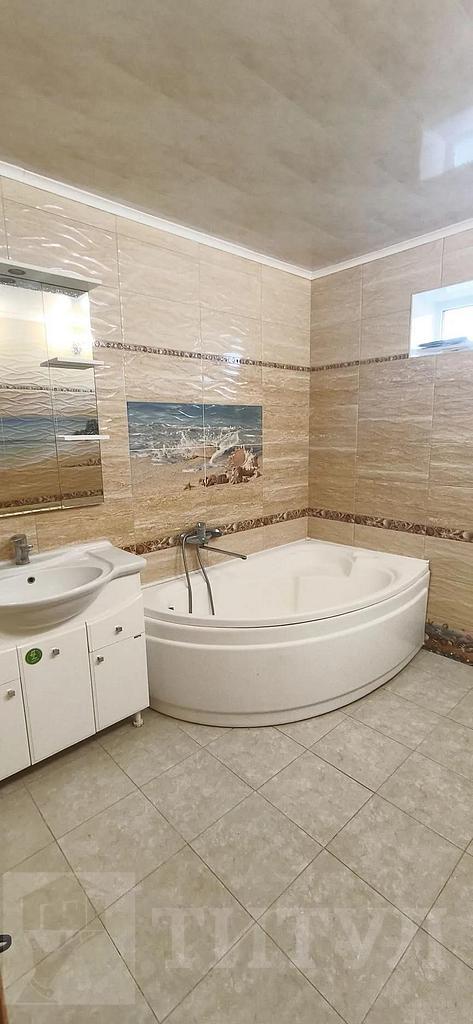 четырехкомнатный домрайон Фото 25