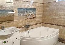 Thumb medium 00a17c47d84f4c73493e27dc52f8dd9e