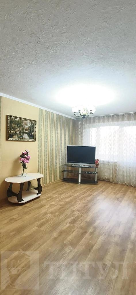 четырехкомнатный домрайон Фото 23