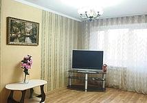 Thumb medium ebc94ce41057f593e64b805b28a24f3c