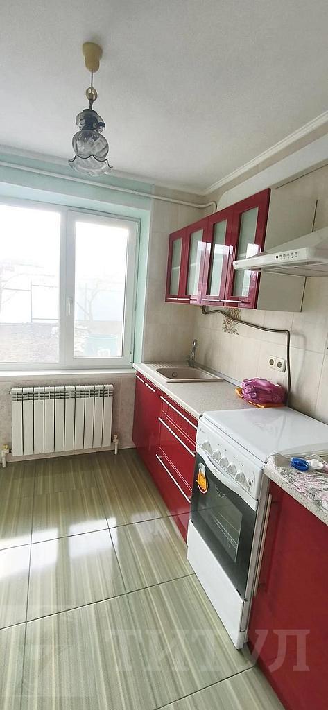 четырехкомнатный домрайон Фото 13