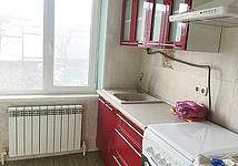 Thumb medium 7a56e36b18d30c88d869c9f2747cf3ee