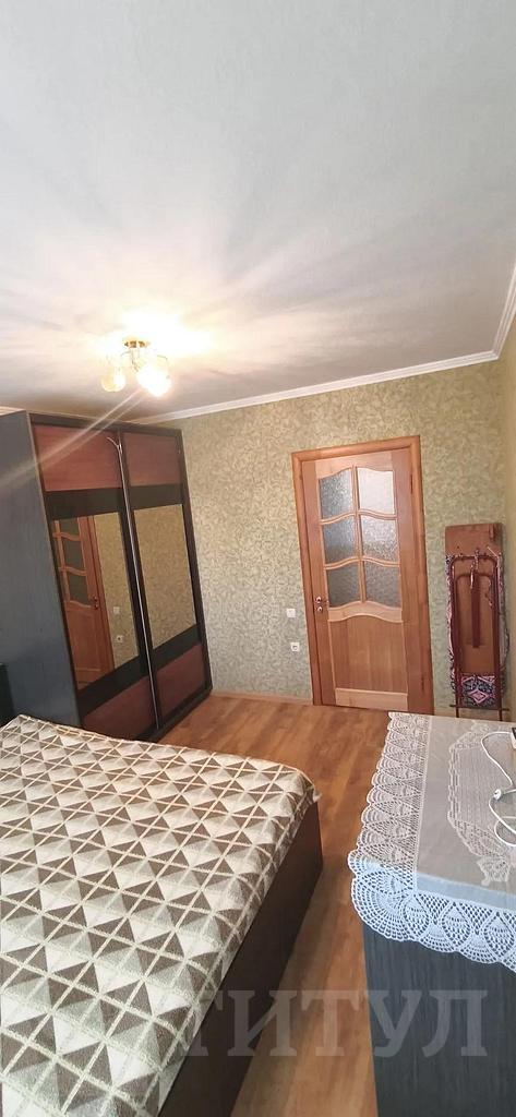 четырехкомнатный домрайон Фото 18