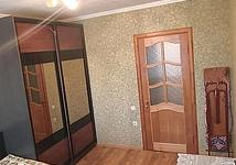 Thumb medium 915137556d54d05f887ee20e109abdae