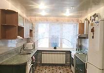 Thumb medium 7003a50443afac0ea4b0e216a34fe705