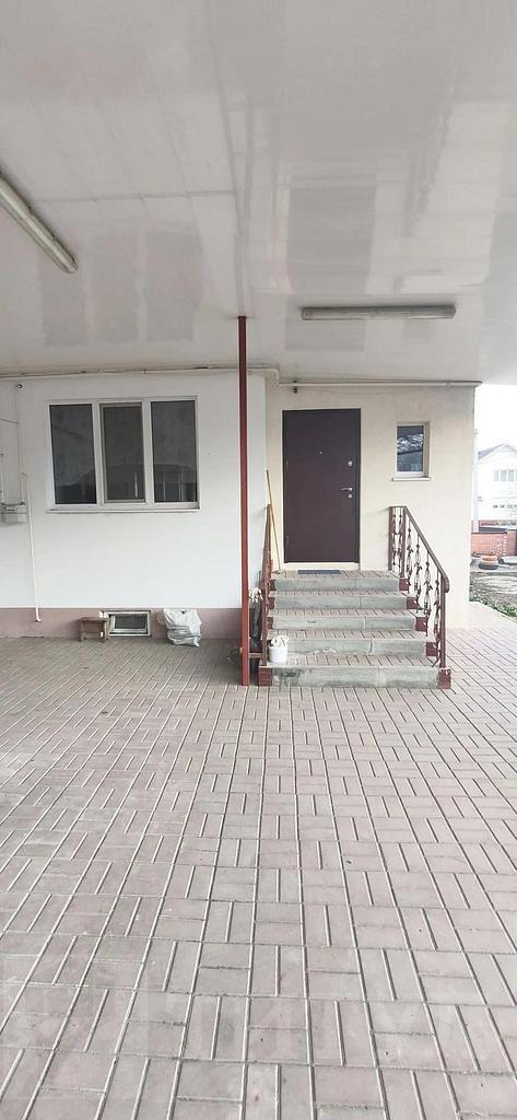 четырехкомнатный домрайон Фото 5