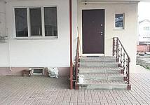 Thumb medium 54583051a9e2db7777769a04a6d6c2a6