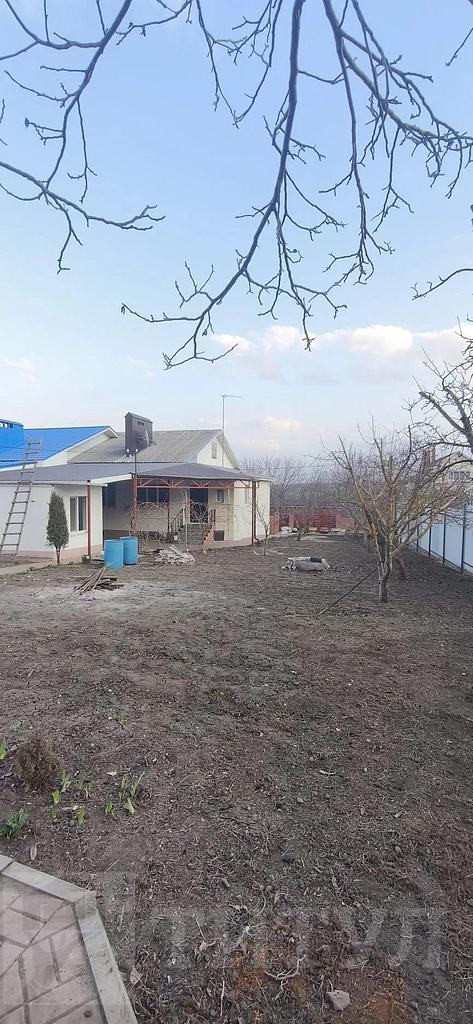 четырехкомнатный домрайон Фото 9