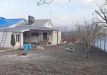 Thumb medium 0ad15c3c79d5811806e56c4d0e201caa