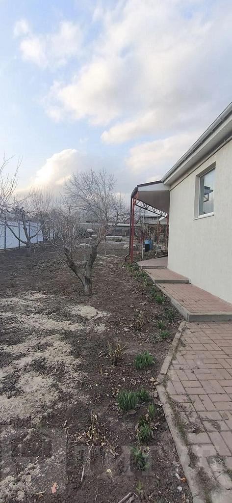 четырехкомнатный домрайон Фото 3