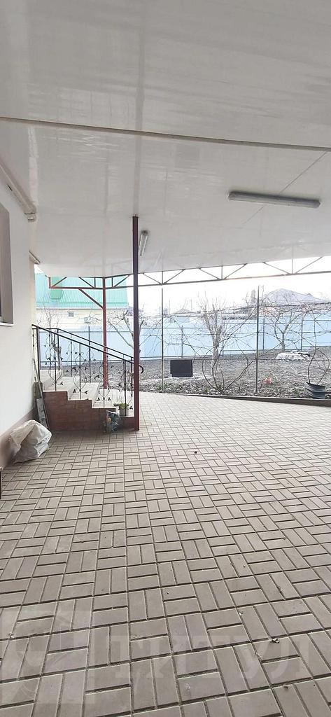 четырехкомнатный домрайон Фото 4