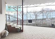 Thumb medium 784040db38ce219b74f02a728f1b0f59