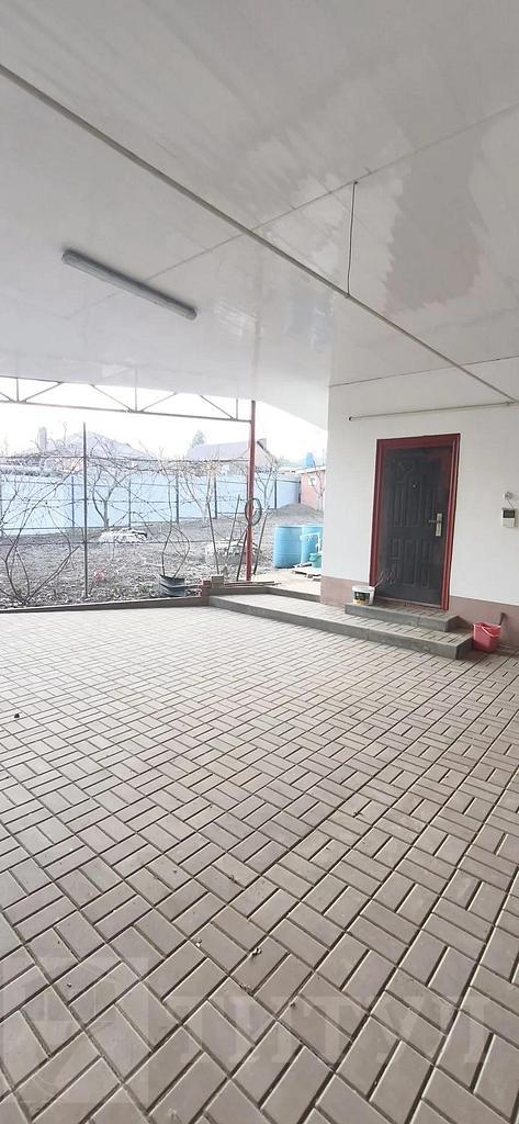 четырехкомнатный домрайон Фото 7