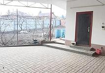 Thumb medium efceede851c1f5693d0a9eb9700ae272