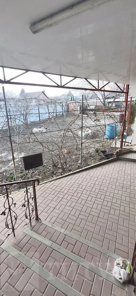 четырехкомнатный домрайон Фото 8