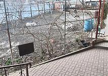 Thumb medium 580175f83d7cca14240d9dd8e3515a32