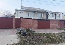 Thumb medium ff9cad1d4b9653e9e3120d7f153395b9