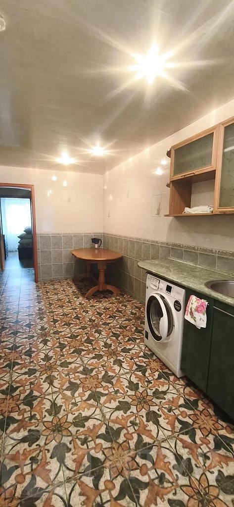 четырехкомнатный домрайон Фото 16