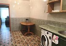 Thumb medium f33e553a782672c0377159310c81a100