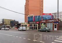 Thumb medium c6aa64881611a53caa42014c4452d3ef