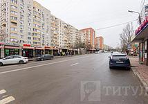 Thumb medium 79b793af84aeb64664378a7e3d36c29d