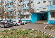 Thumb medium 3c6cf909827109962ee1485ca323af4c