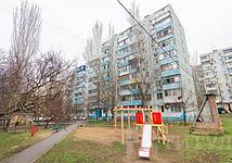 Thumb medium 93d8d227397f4501ace61d2d24fd0330