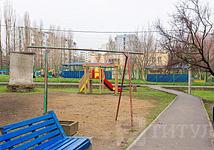 Thumb medium d5c3edd67bc91ae7a2a531723a9d0de8