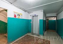 Thumb medium 9ebe7c26dd7196a0c3b1f49169a91cc8