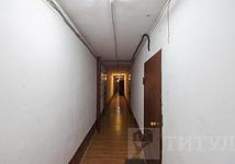 Thumb medium 726e92a3eccf53f7a4b0415bfcb0fe3e